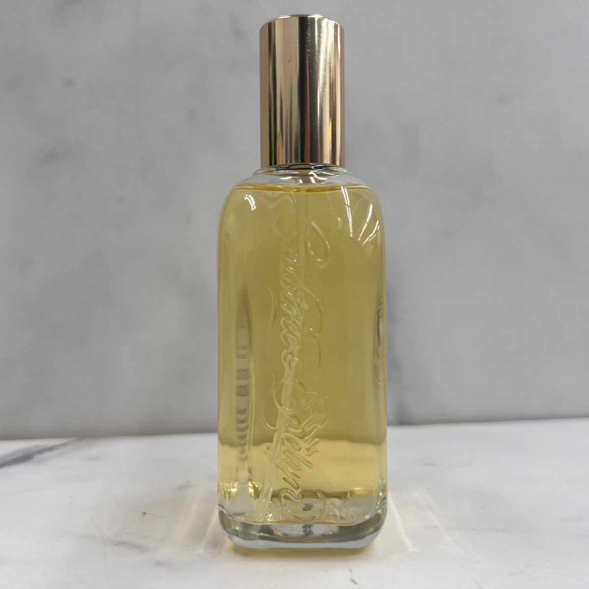 【廃盤】クラブツリー＆イヴリンパッションフラワー　香水　オードトワレ100ml 廃盤希少クラブツリー＆イヴリンパッションフラワーオードトワレ