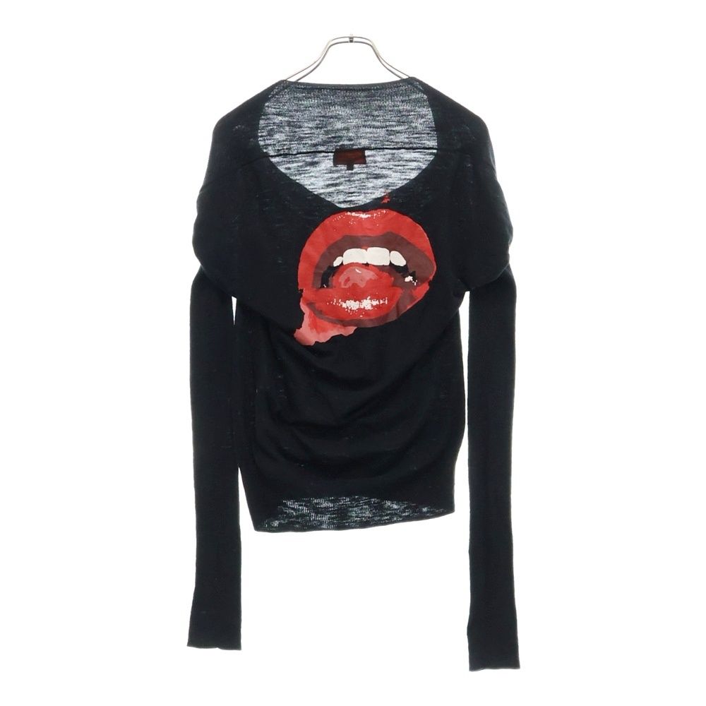 ヴィヴィアンウエストウッド レッドレーベルVivienne Westwood