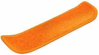 CLAZZIO クラッツィオ ステップマット 1列分 ミツビシ デリカ D:5 CV5W / CV4W /CV2W / CV1W H19(2007)/1〜H31(2019)/1 EM-0775-S701 | マット カーマット DIY ジャストフィット 車用品