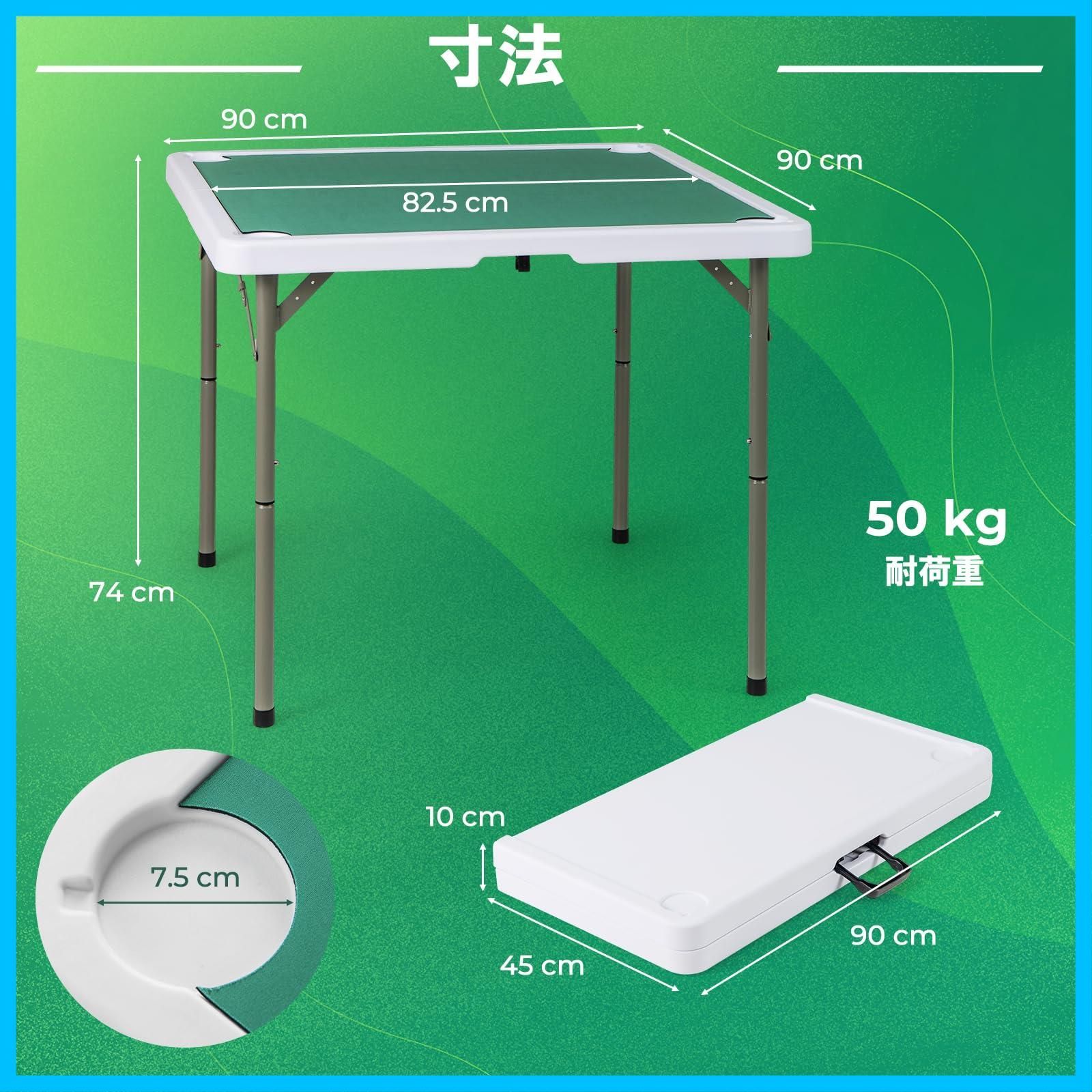 人気商品】，【特価商品】，【特価】携帯便利 ドリンクホルダー付き 