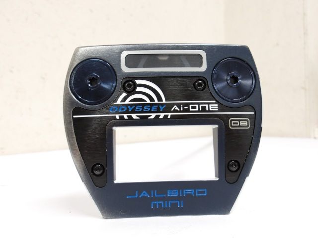 3 スチールカーボン