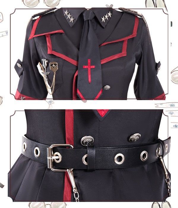 セーラー服 ロリ