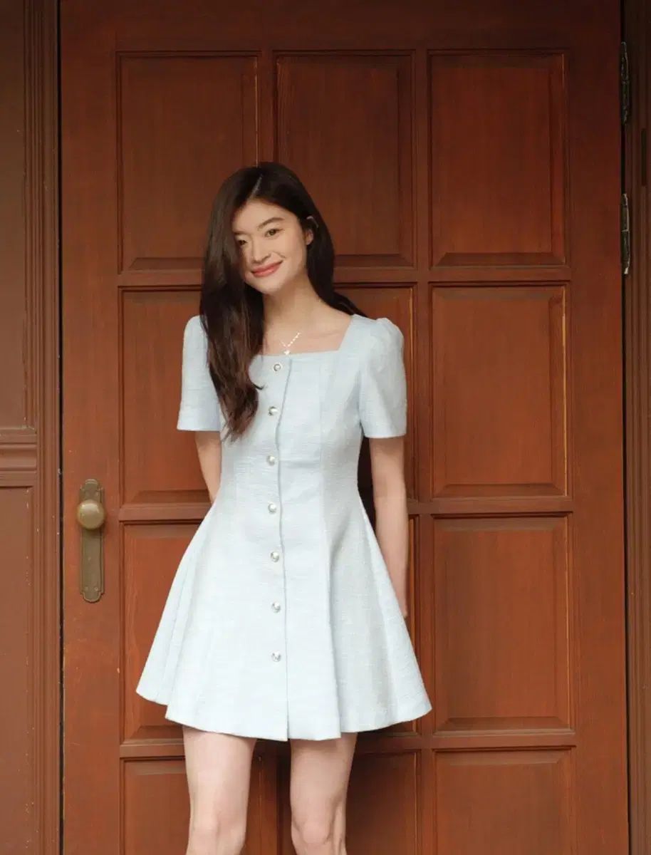 メリーオン アンジェラ ONE PIECE