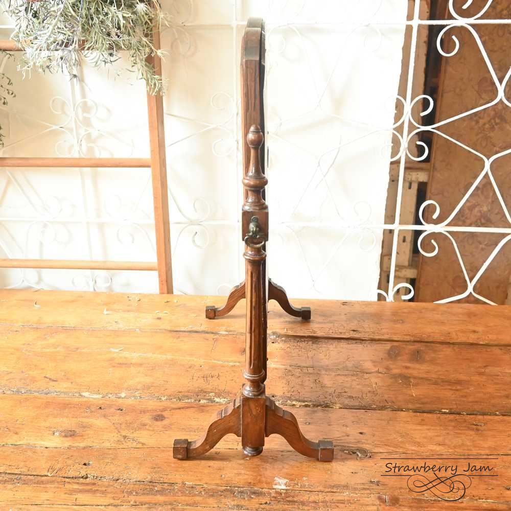 インテリア ミラー