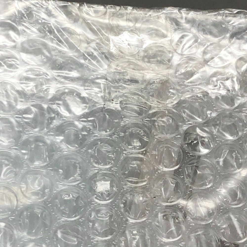 卍 27.