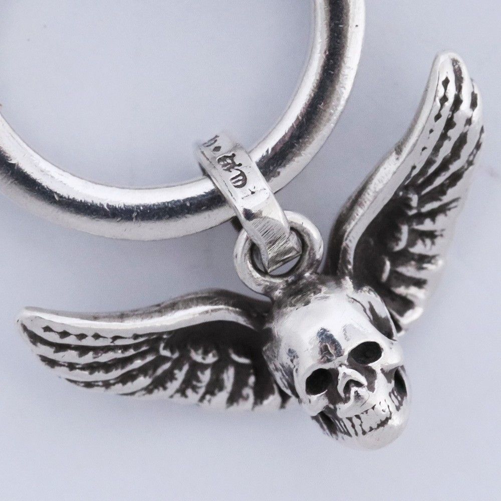 CHROME HEARTS