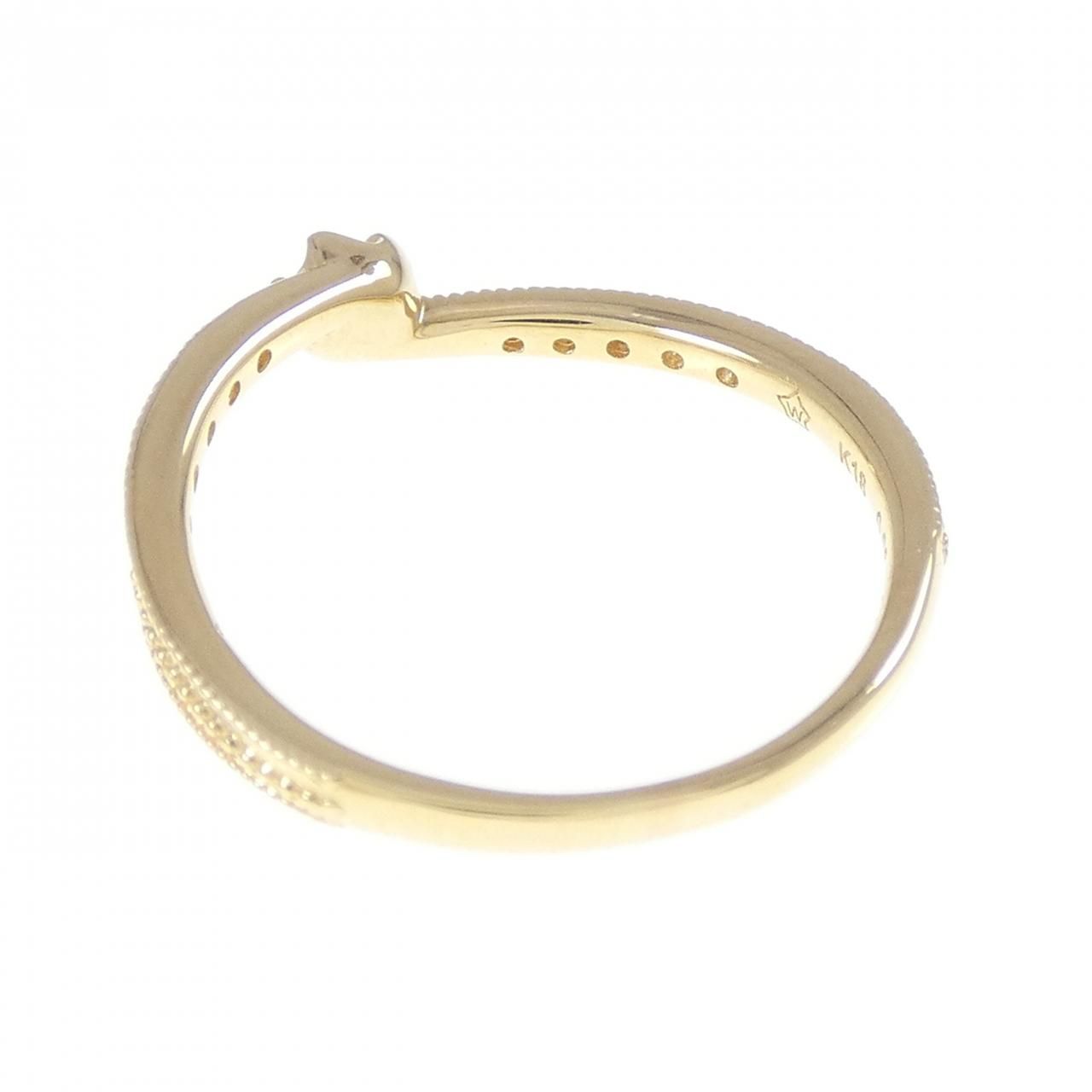 フェスタリア ダイヤモンド