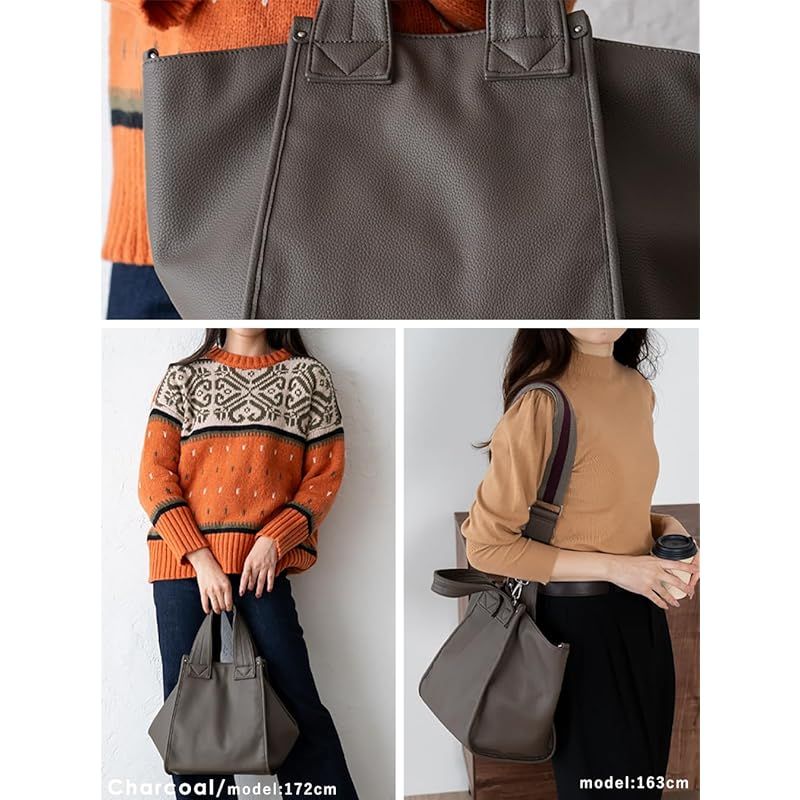 ヴィータフェリーチェ