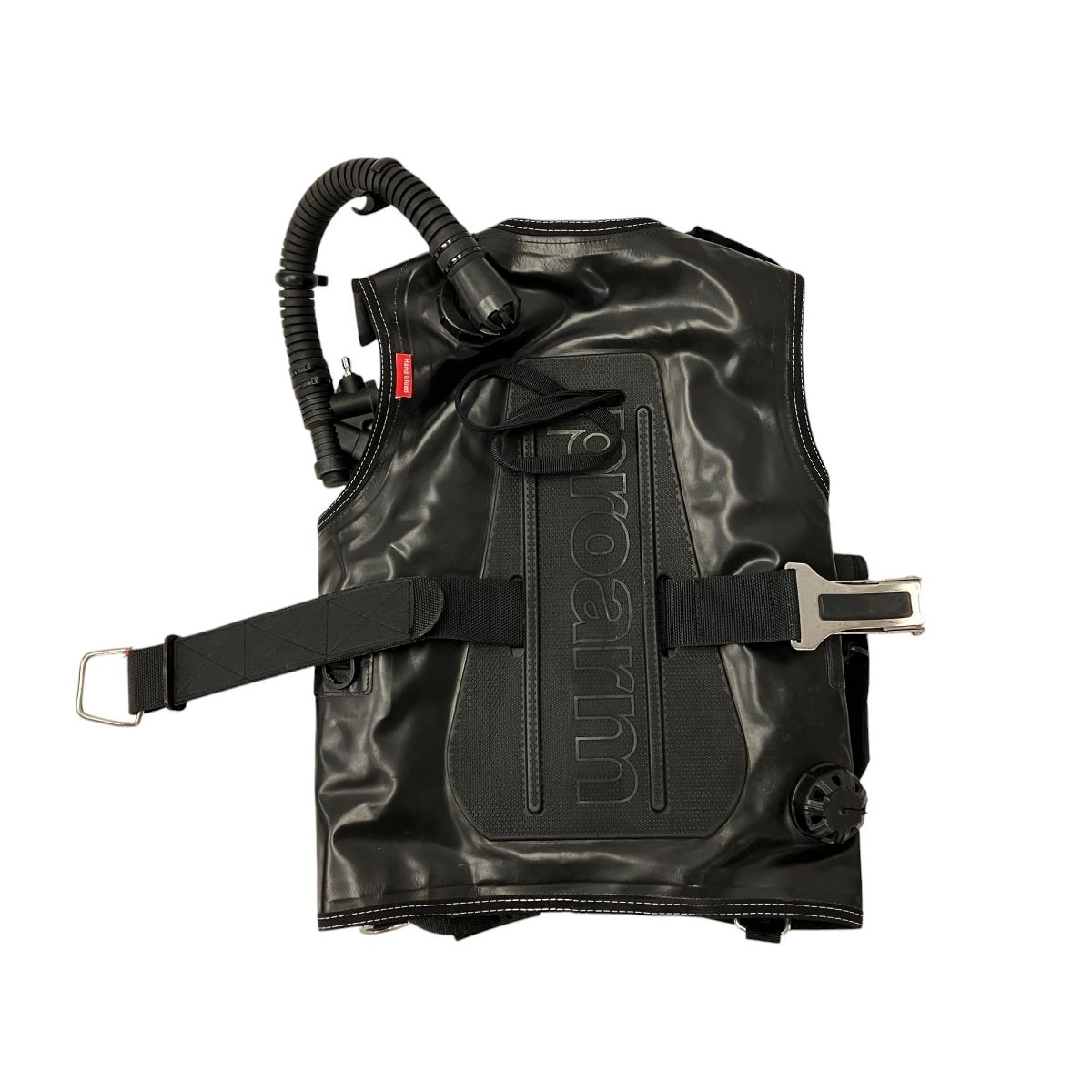 プロアーム proarm TRAINING GEAR SYSTEM XSサイズ BCジャケット プロアーム proarm TRAINING GEAR SYSTEM XSサイズ BCジャケット