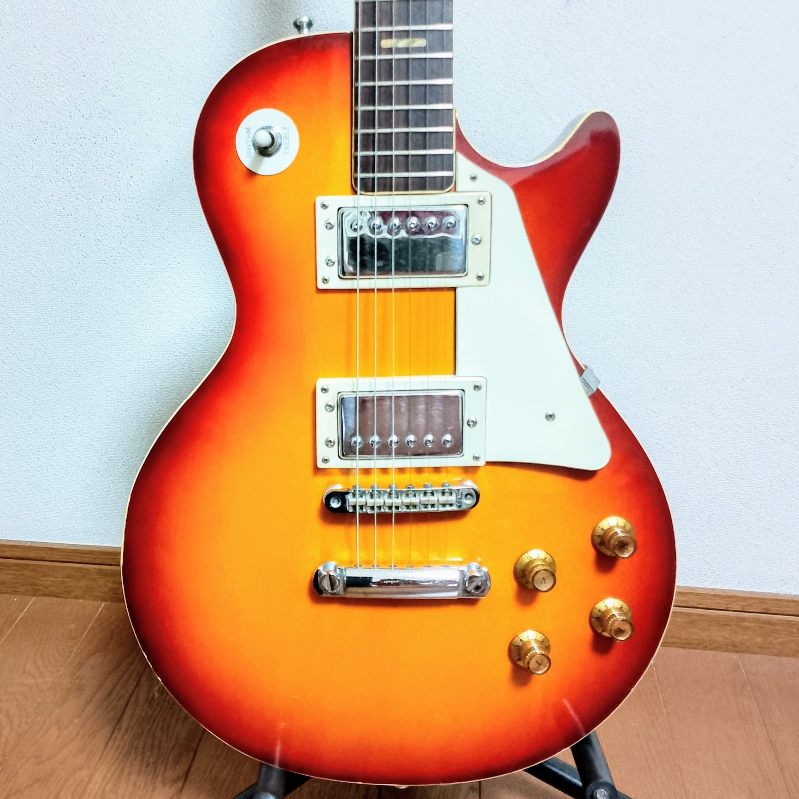 Westminster 70's ジャパンヴィンテージ マツモク製 エレキ