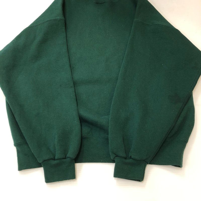FLEECE