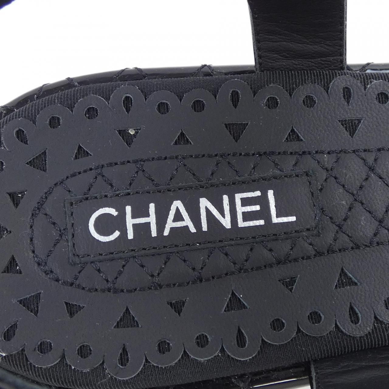 G31341X01012 サンダル