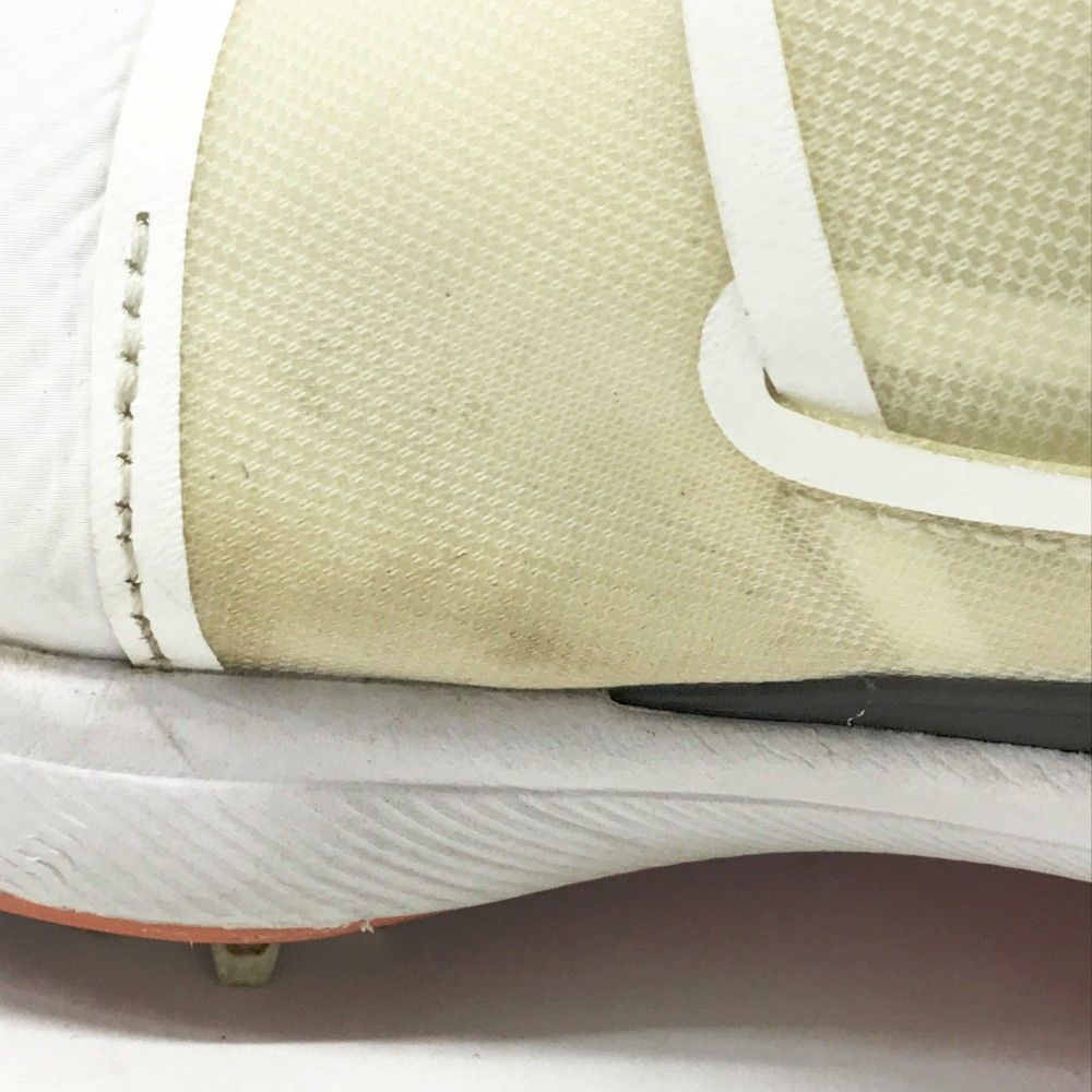 ADIDAS GOLF アディダスゴルフ GY9716 ZG23 BOA ゴルフシューズ