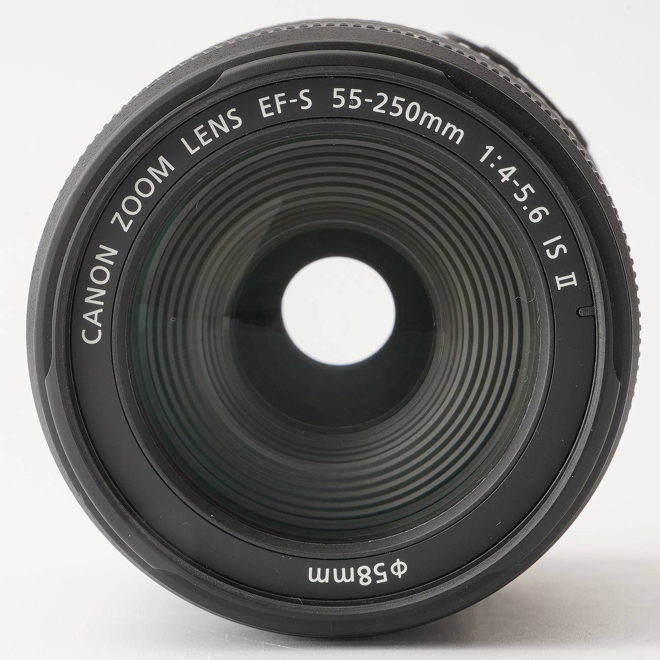 F4-5.6