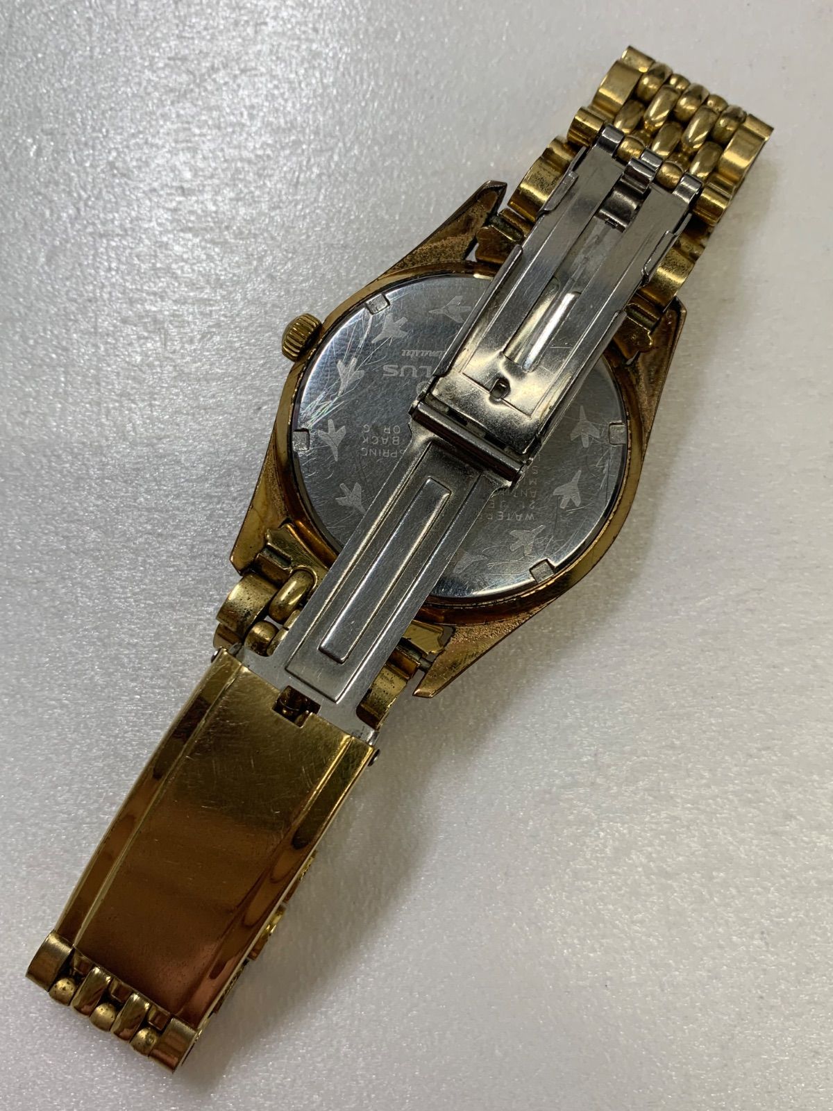 ジャンク品