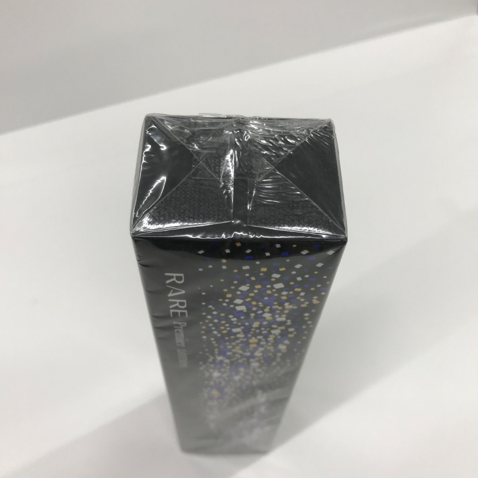 DRデヴィアスプラチナローションAHA18 未使用 DRデヴィアスプラチナ®AX ローションAHA18 Ⅱ｜ドクター