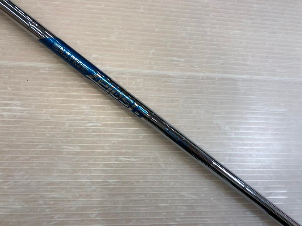 テーラーメイド 最短