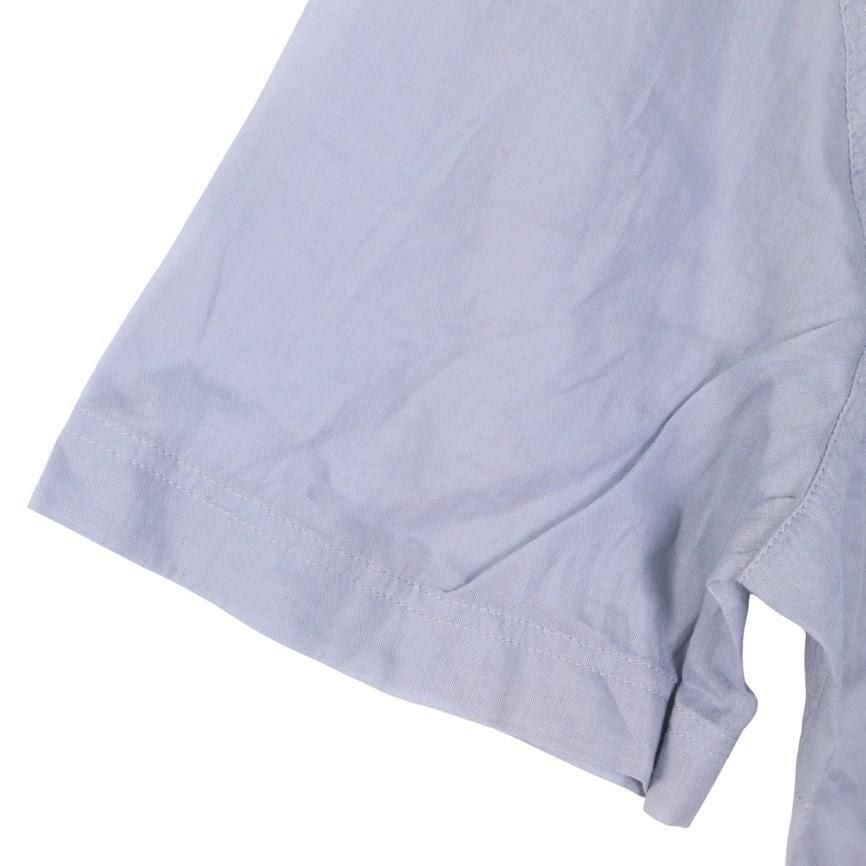 ブルー系 通勤通学