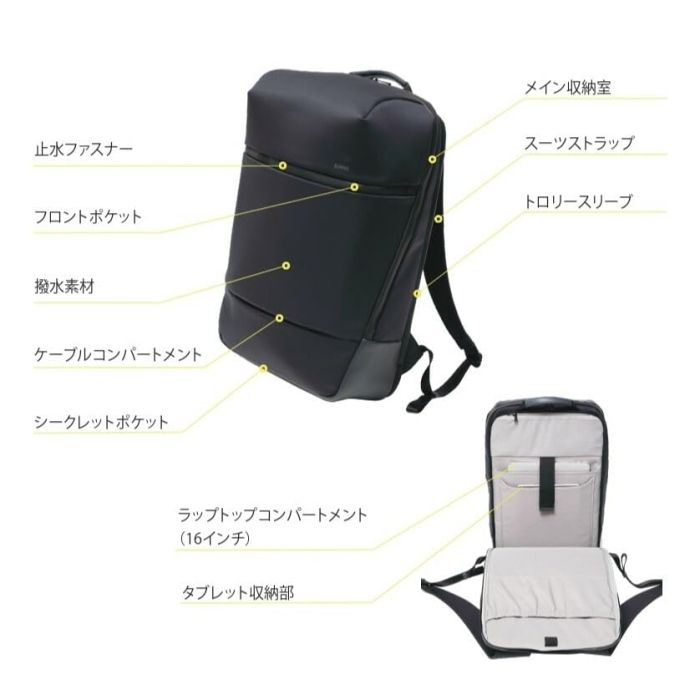 ウエニ貿易