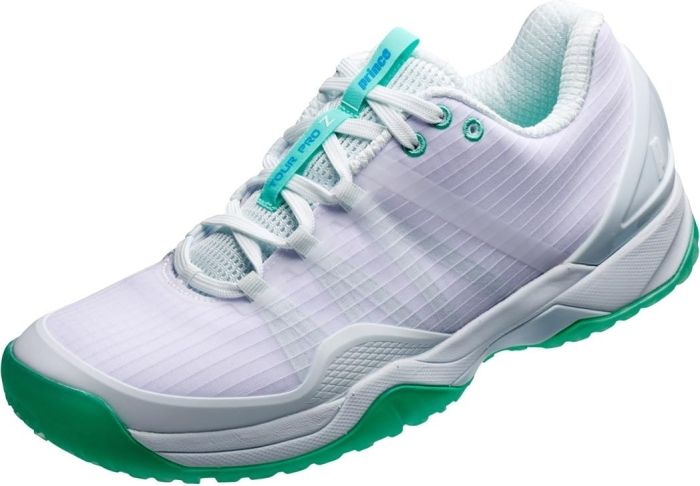 大友克洋×寺田克也「ビバ・イル・チクリッシモ 2冊組」完全限定版