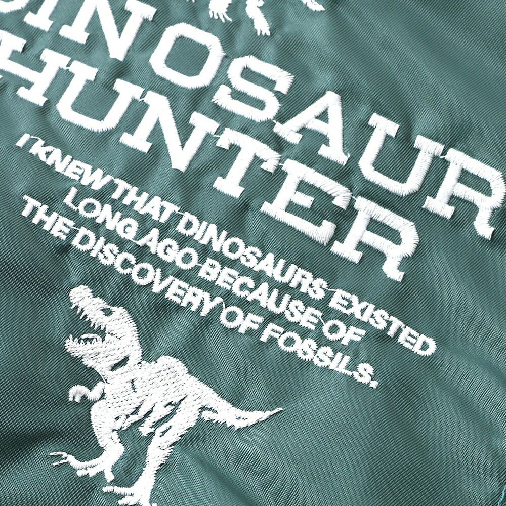 おしゃれ ベビー