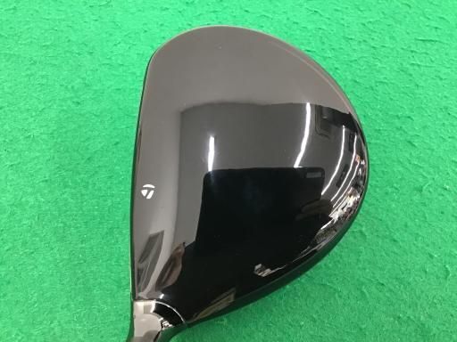 Qi10 5w 4u セット　美品 24060155-1.jpg