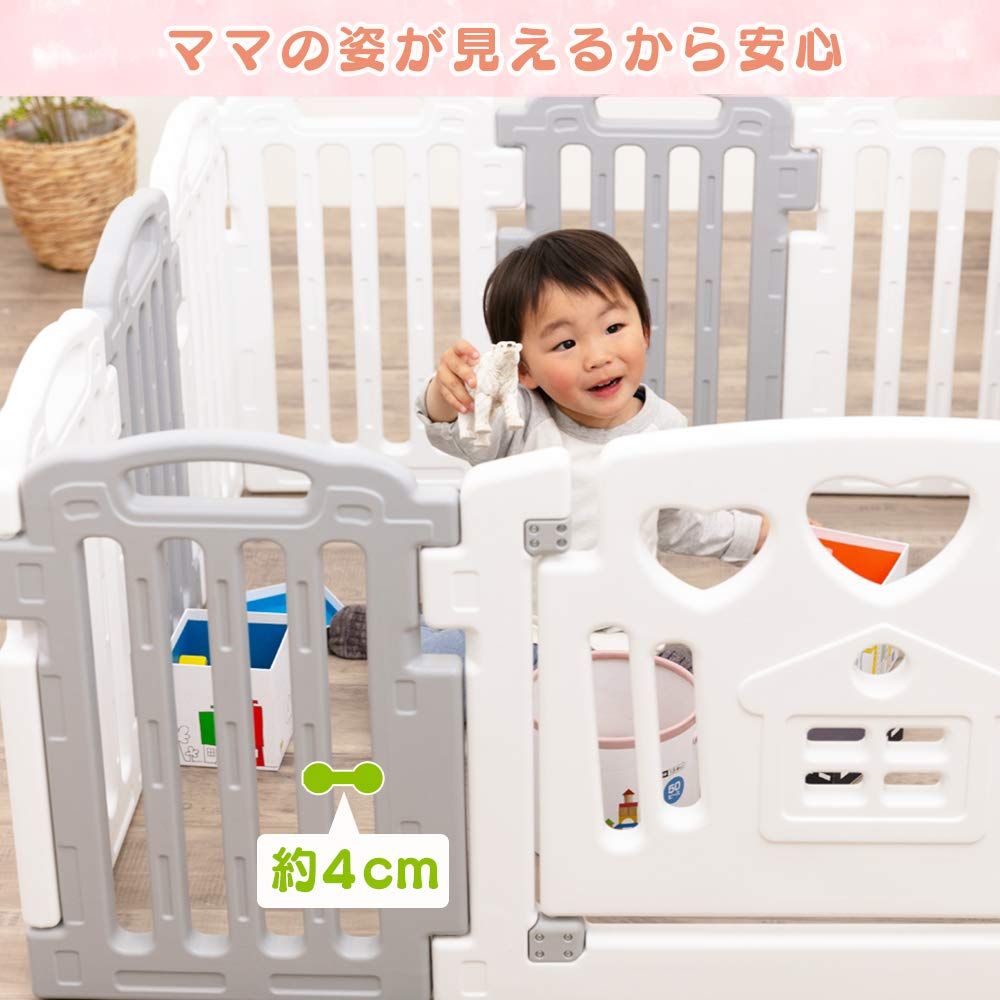 ハイタイプ