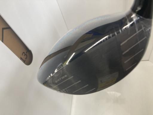 NEXGEN NS250 10.5°TYPE-TS 未使用品 楽天市場】【中古】 ゴルフパートナー NEXGEN NS250 10.5