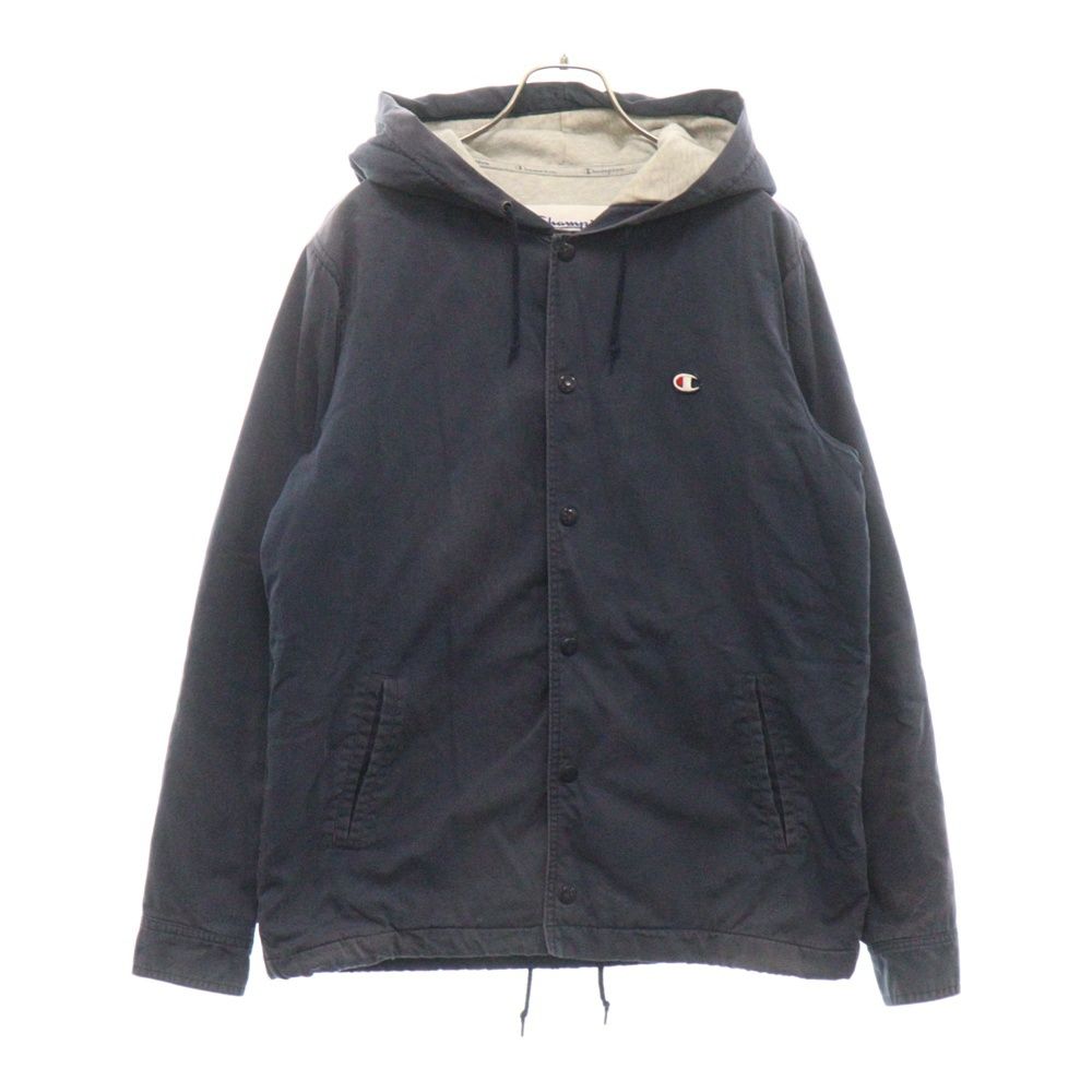supreme ✖︎ champion 10AW カスタムジャケット即購入ありです SUPREME (シュプリーム) 10AW×Champion Custom Jacket