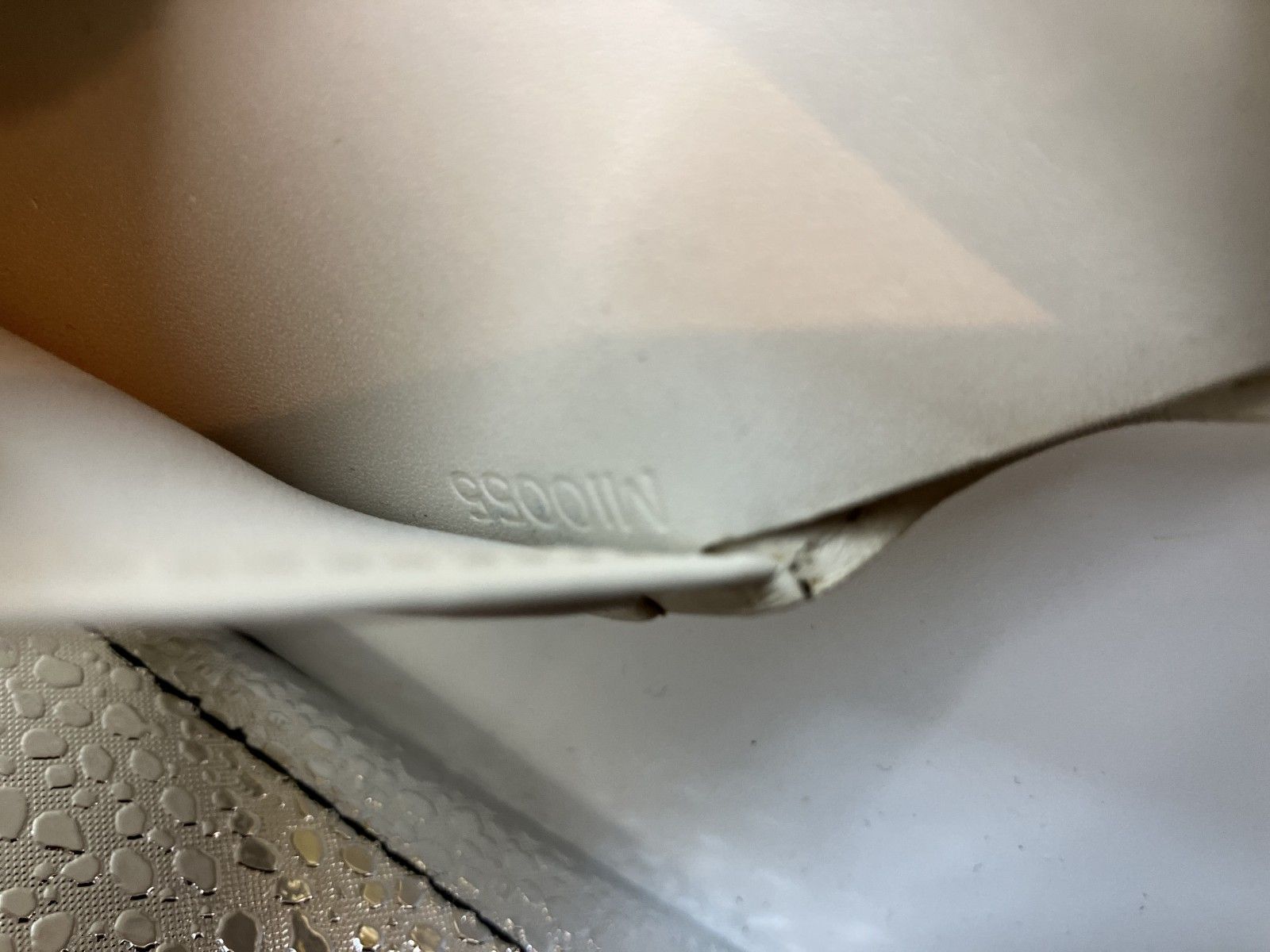 フォロー割5% ルイヴィトン ヴェルニ がま口財布 コンパクト M10055