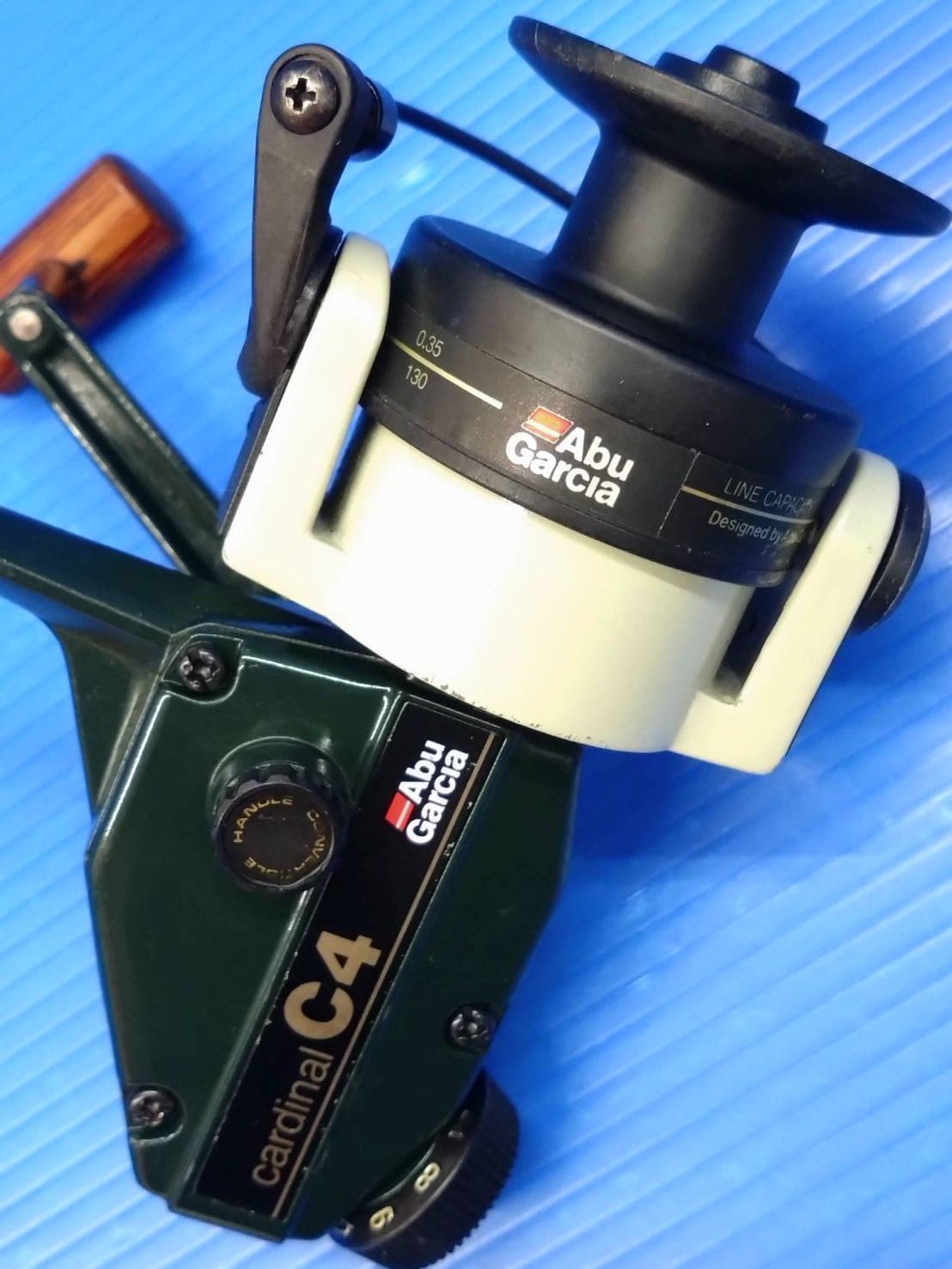 替えスプールあり 03