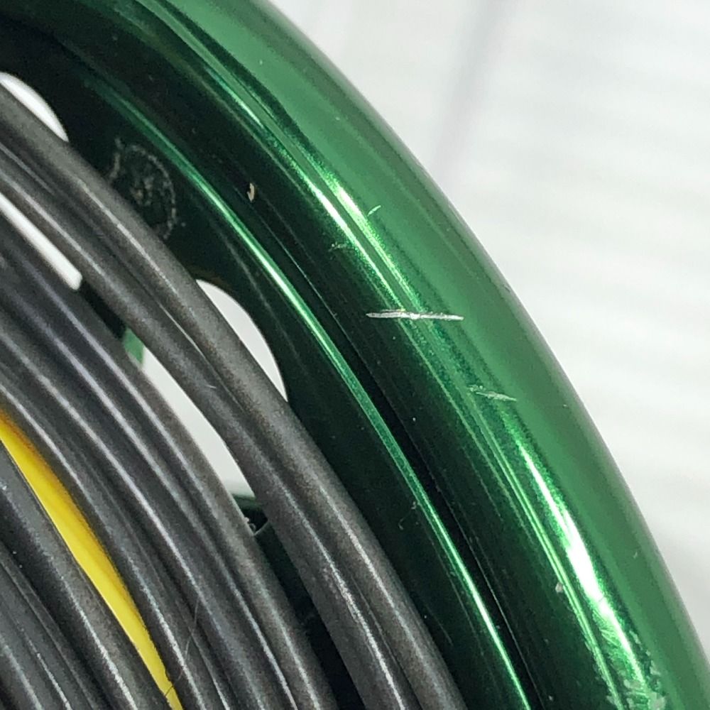 ΣΣSMITH スミス フライリール マリエットM-3 M-3 Marryat フライ