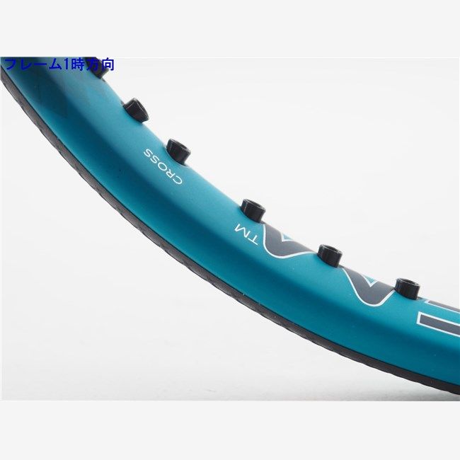 ダイアデム エレベート ツアー 98(G2) 2020年モデル DIADEM】ELEVATE98(エレベート) 2020｜インプレ・レビュー