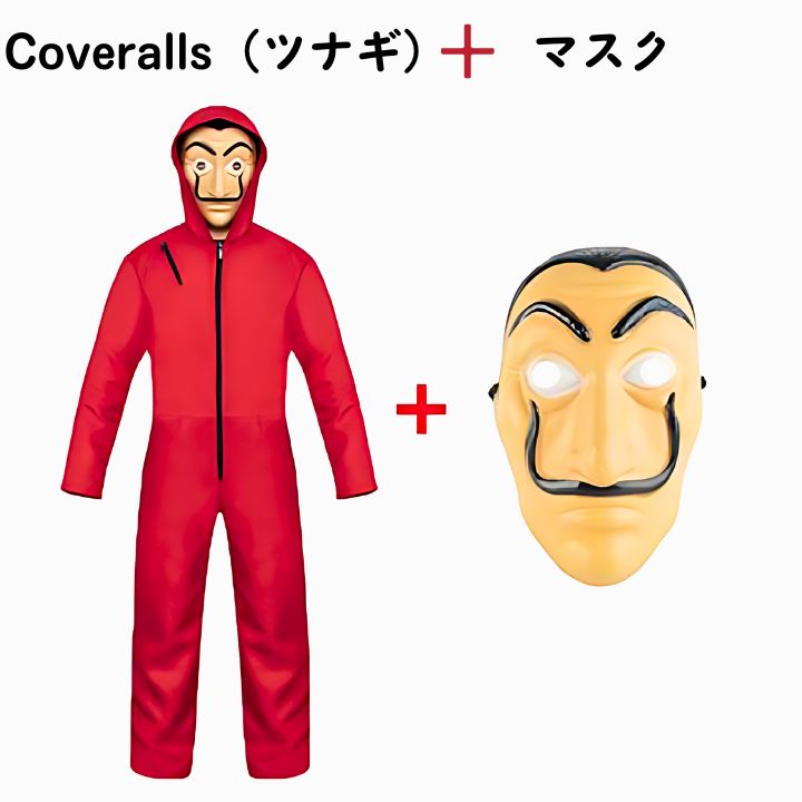 即購入可。XLサイズ男性専用凸仕様ゼンタイフルフェイスマスク