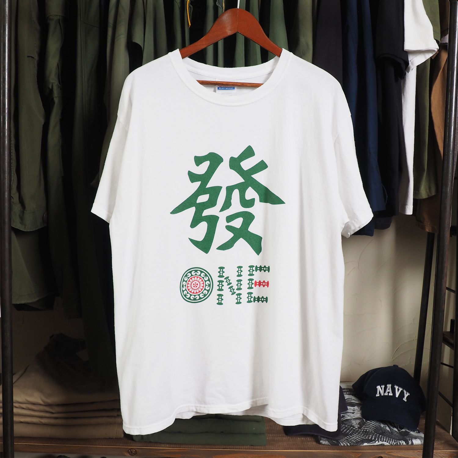 数日限り最終価格 プロコレ90周年記念阪神タイガース 森下ユニホーム