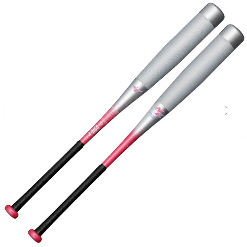 ベ*ン様 定価31500円Mizuno 軟式バット カーボン製 VX4 ビヨンド ベ*ン様 定価31500円Mizuno 軟式バット カーボン製 VX4 ビヨンド