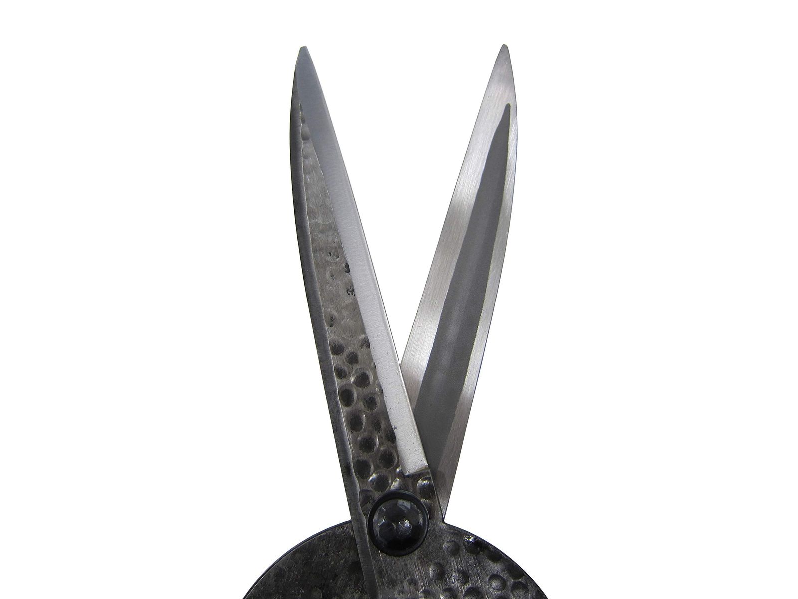 鋼典 安来鋼付葉刈込