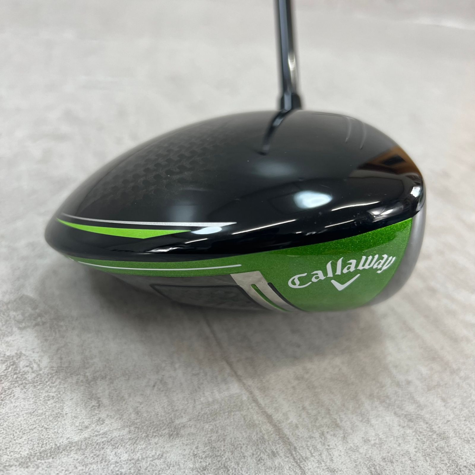Callaway キャロウェイ GBB EPIC STAR エピックスター メンズ