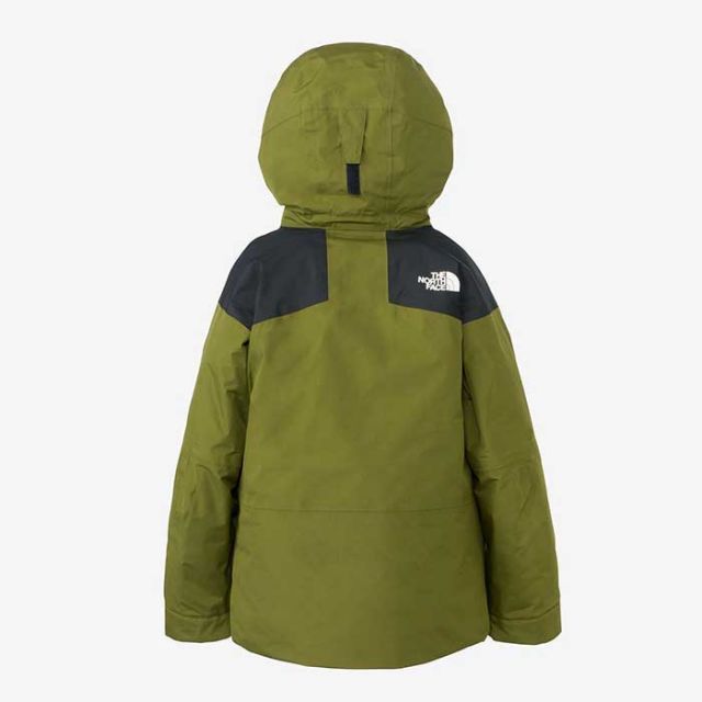 GORE-TEX
