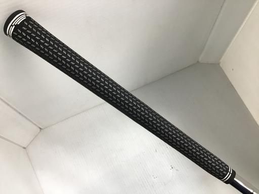 フレックスS
