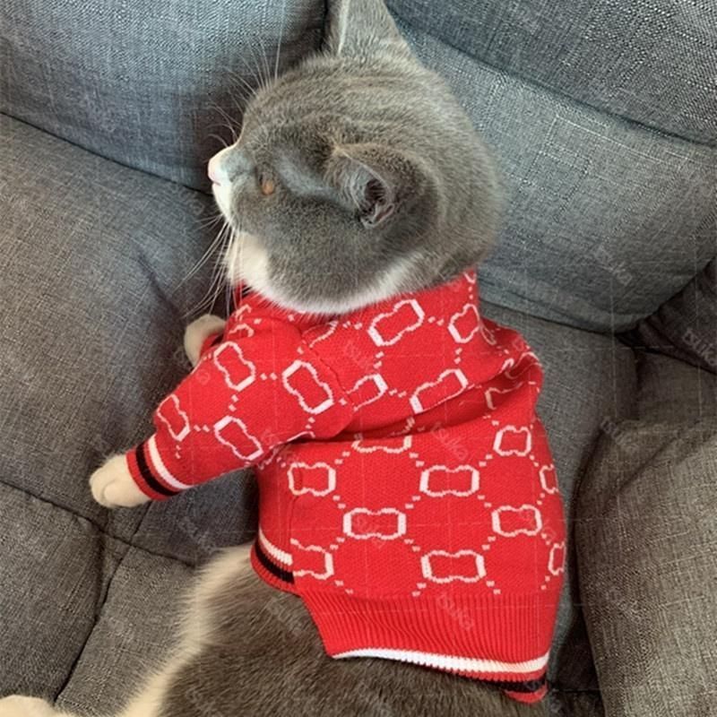 ニット