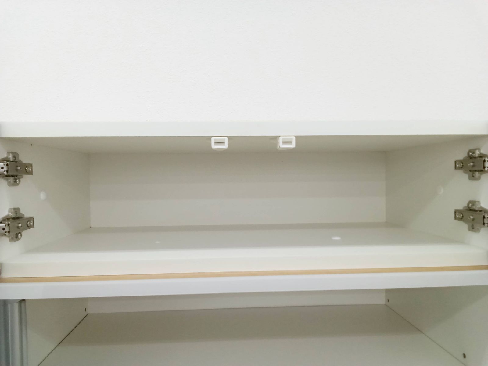 関東地域 販売 エスエークラフト 食器棚 レンジボード H468 NEXPOTALLINN_EU