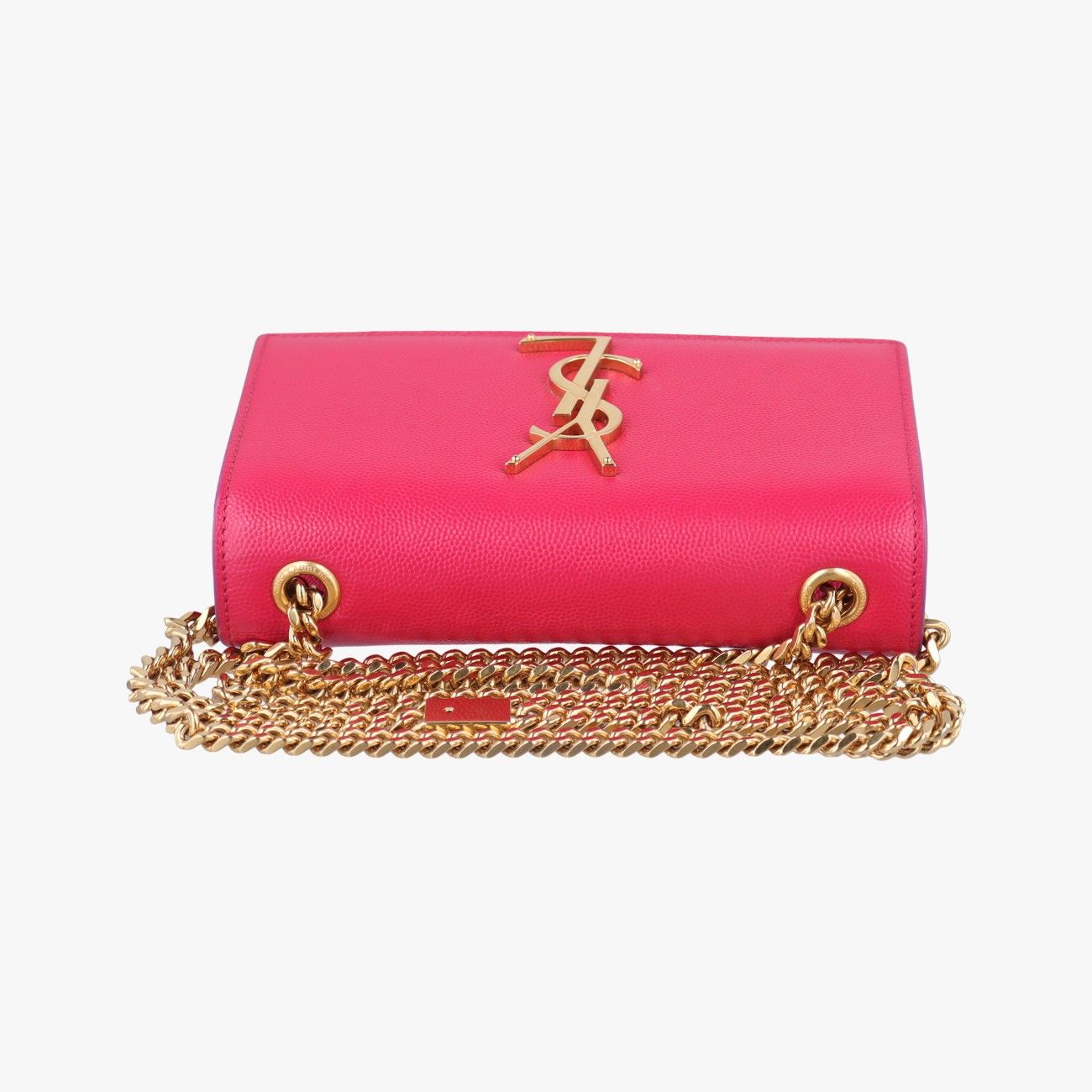 ケイ【バラ売り⭕️】YSLイヴサンローランサンプルまとめ売り！ 楽天市場】イブ・サンローラン 361120 クラッチバッグ 手持ち