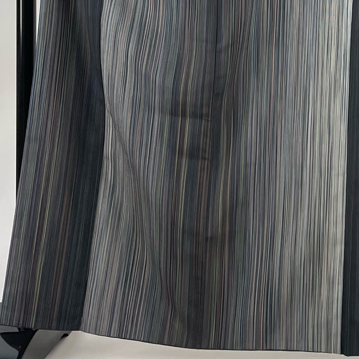 裄丈63cm S