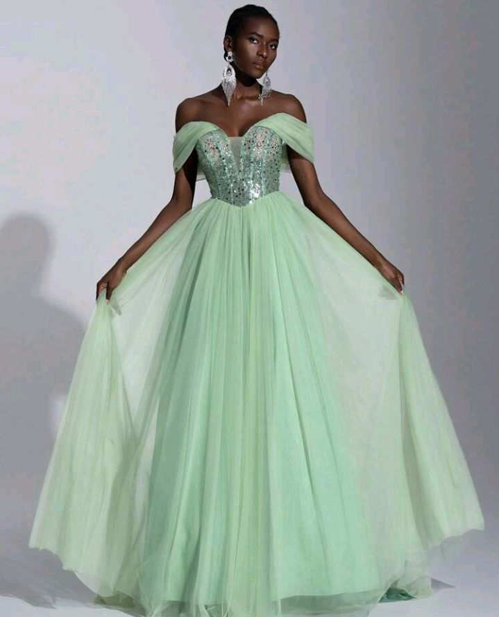 即完売モデル】Y-3☆両面刺繍ロゴ付コーチジャケット L ブラック 美品