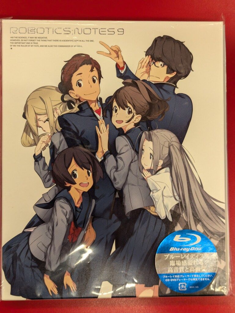BD】終物語 ①～⑧［完全生産限定版］ （Amazon.co.jp: 【Blu