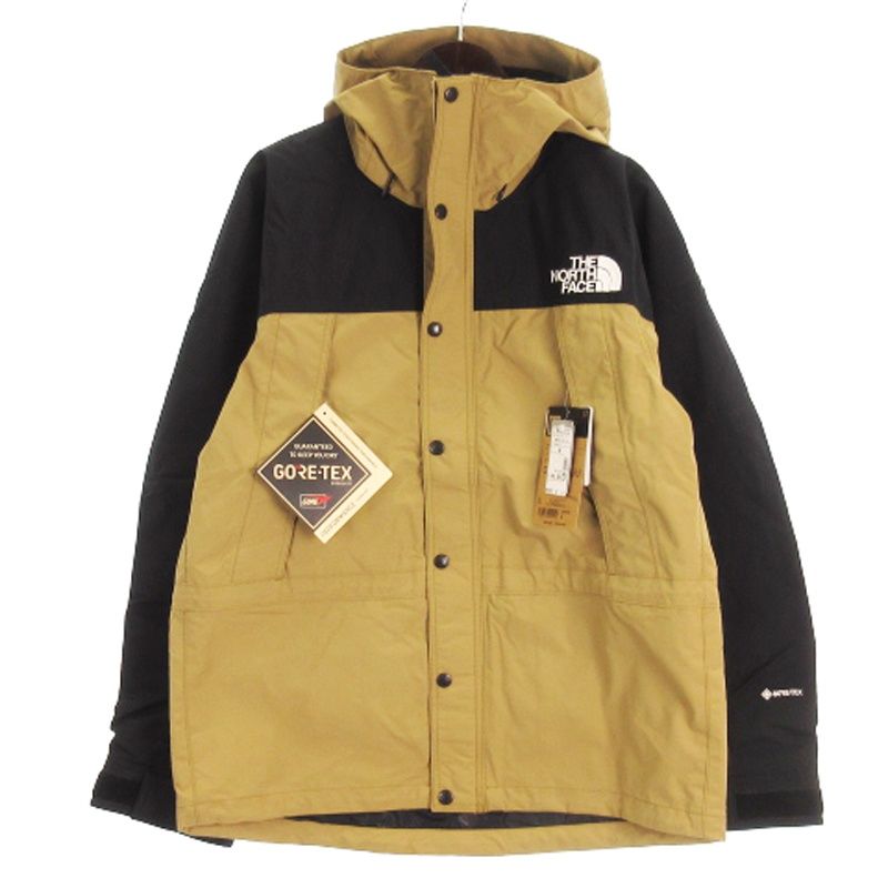 THE NORTH FACE - 【レアカラー】NORTH FACE ノースフェイス