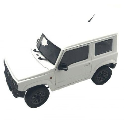 デュエルマスターズ オリオティスジャッジ GPプロモ