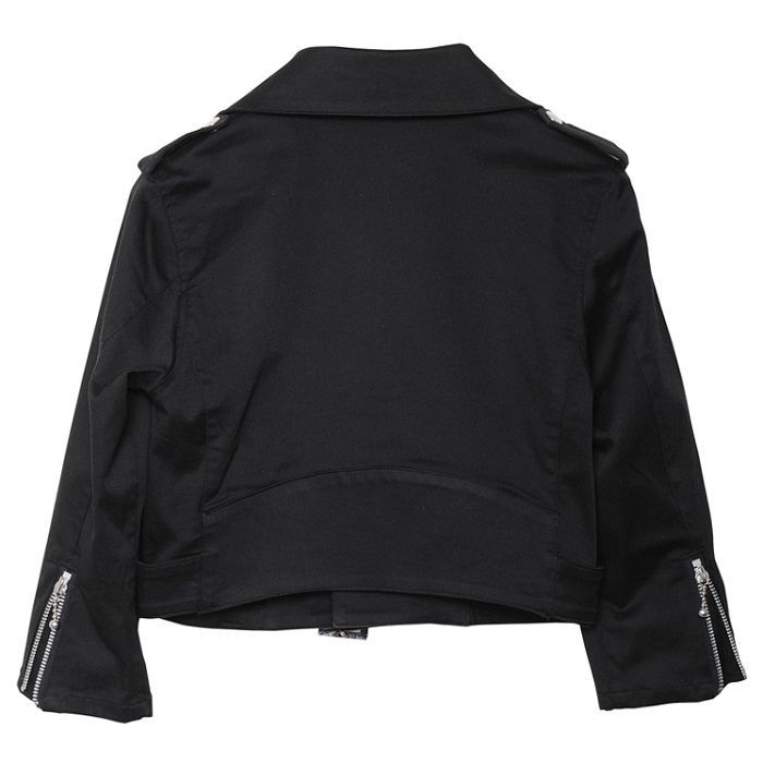 20%OFF SALE】ROYAL PUSSY ロイヤルプッシー「STRETCH SHORT RIDERS 