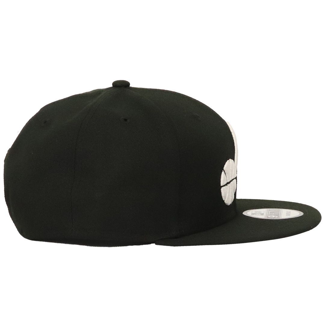 UTAH Jazz 9FIFTY スナップバックキャップ New Era ニューエラ キャップ 9FIFTY ORIGINAL FIT ユタ・ジャズ